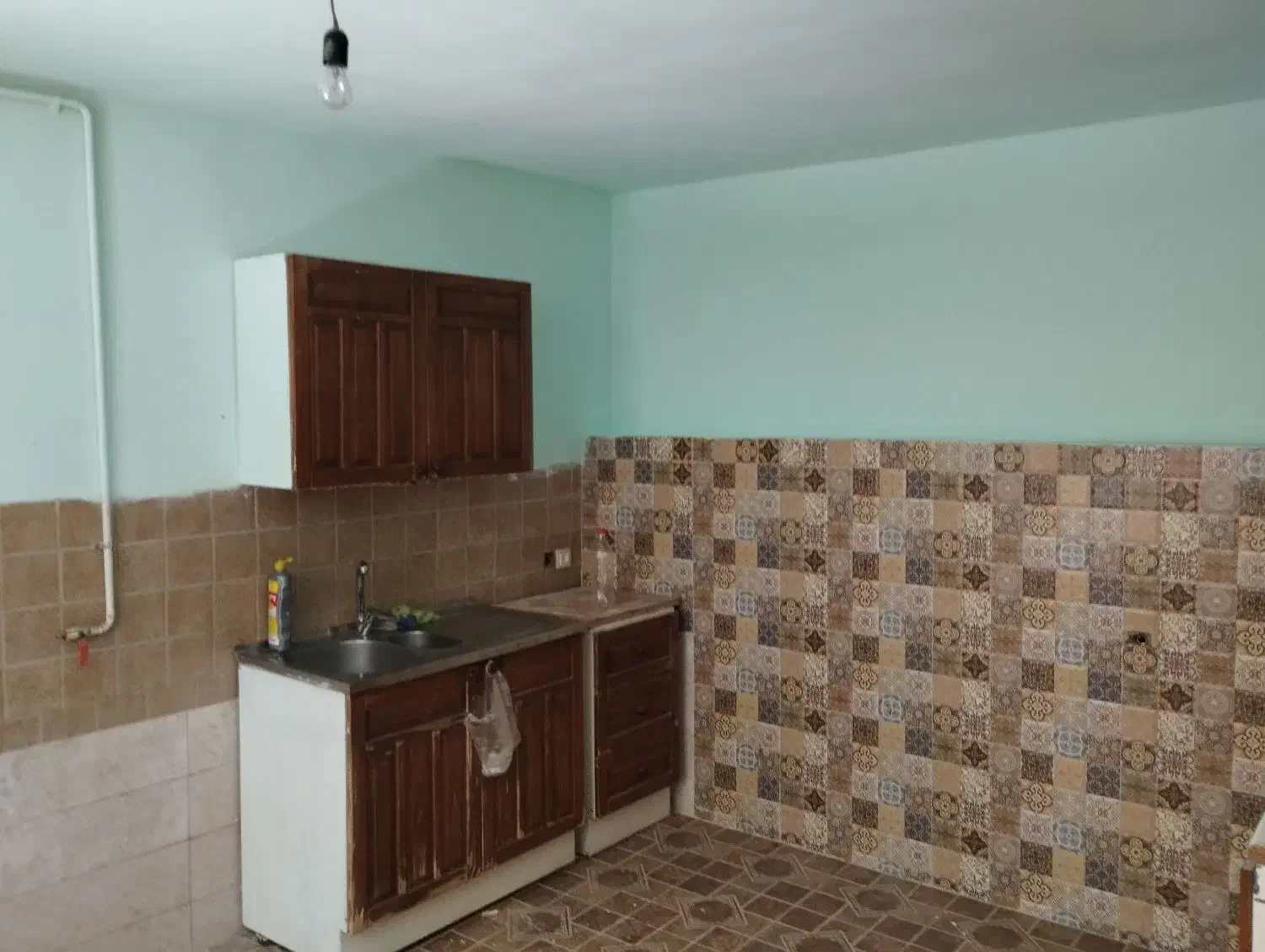 خانه ویلایی|فروش خانه و ویلا|هشتگرد, خور|دیوار