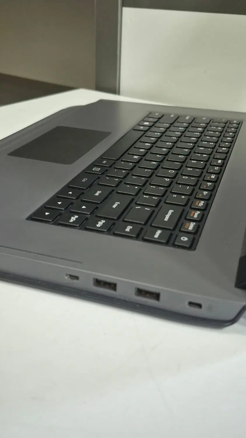 laptop لپتاپ|رایانه همراه|تهران, میدان ولیعصر|دیوار