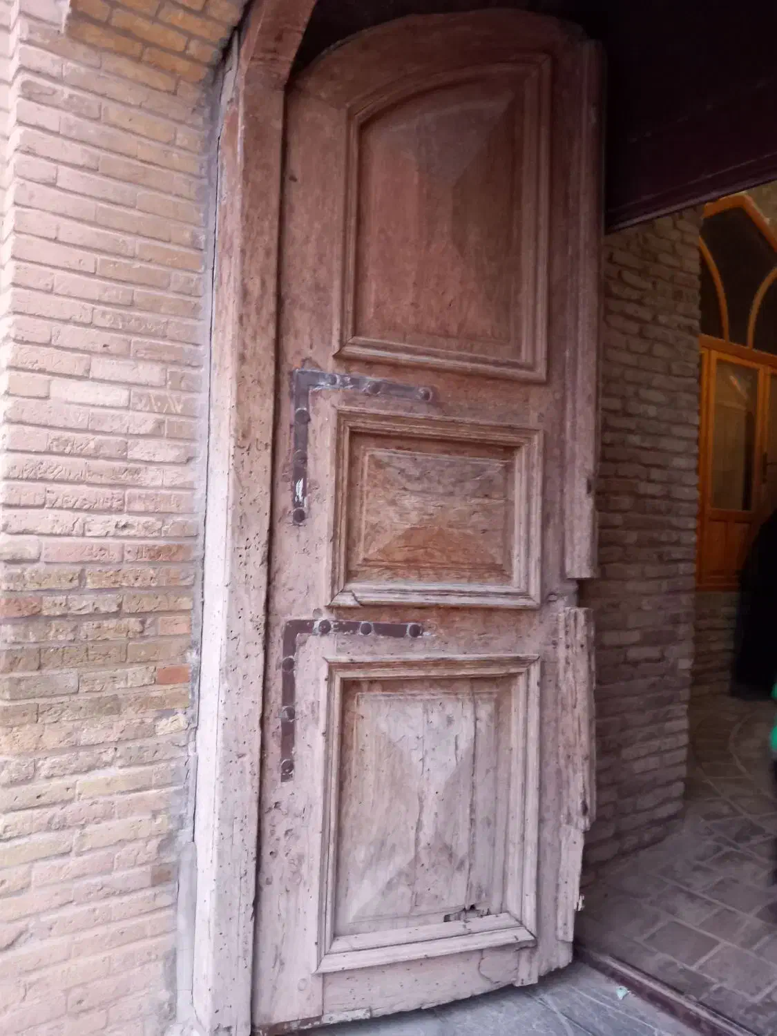 کار ساختمانی|خدمات پیشه و مهارت|الشتر, |دیوار