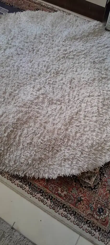 فرش مخصوص آشپزخانه خانه|فرش|پرند, فاز ۵|دیوار