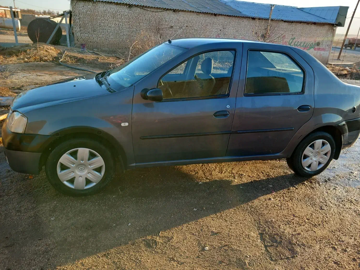 ال نود|خودرو سواری و وانت|ملایر, |دیوار