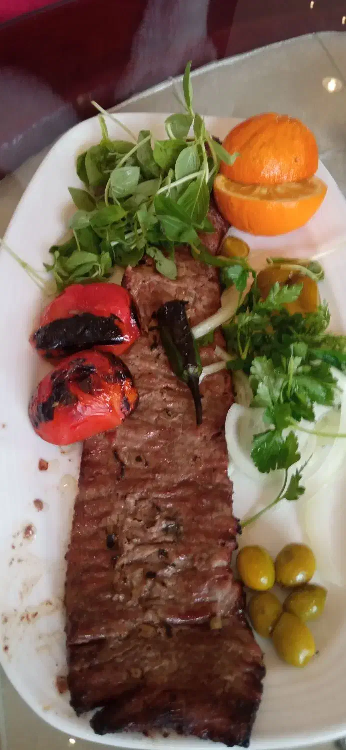 تخته کار آشپز|استخدام خدمات فروشگاه و رستوران|زنجان, |دیوار