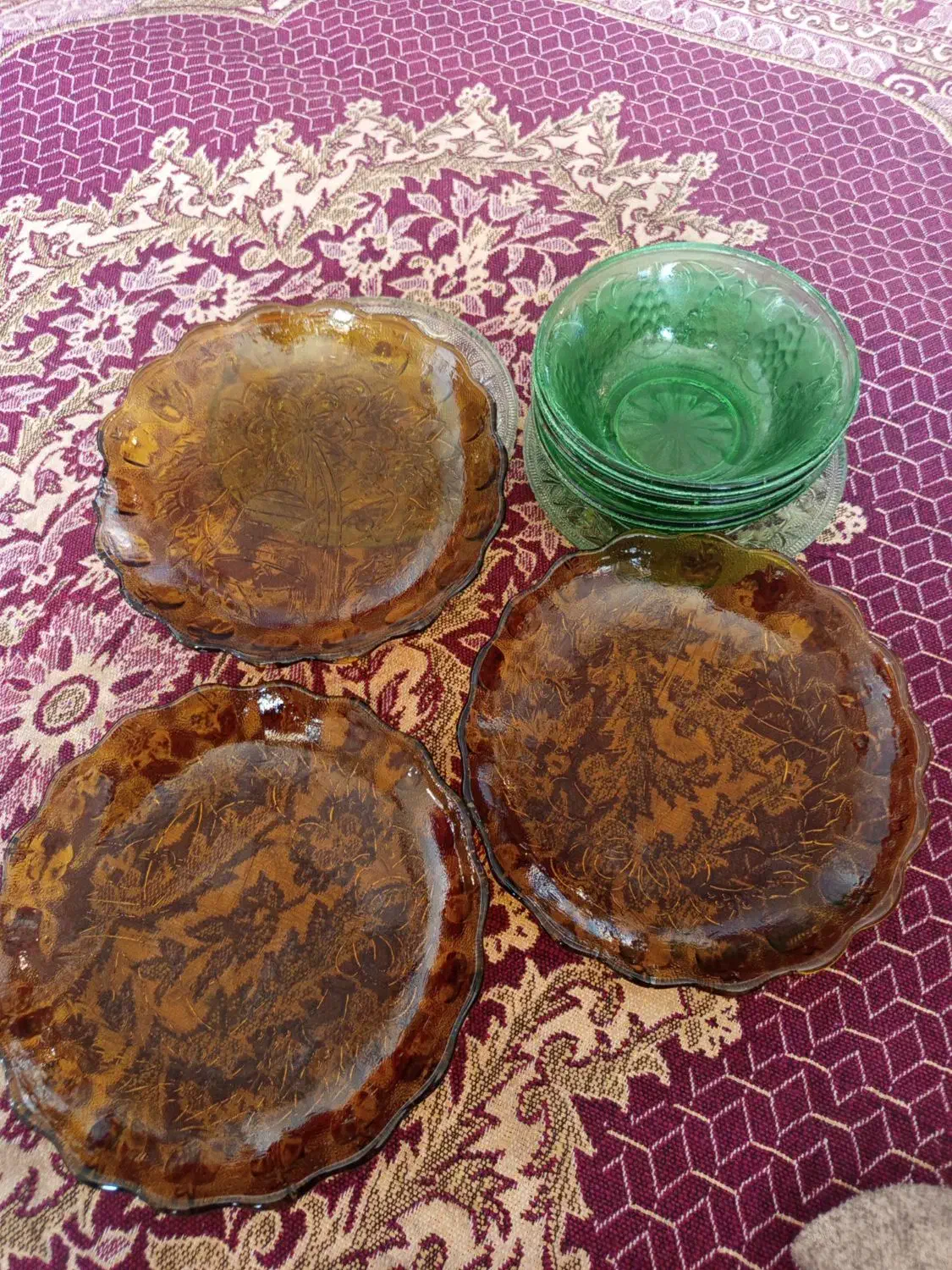 قدیمی سوپ خوری رادیو ساعت|کلکسیون اشیاء عتیقه|اهر, |دیوار