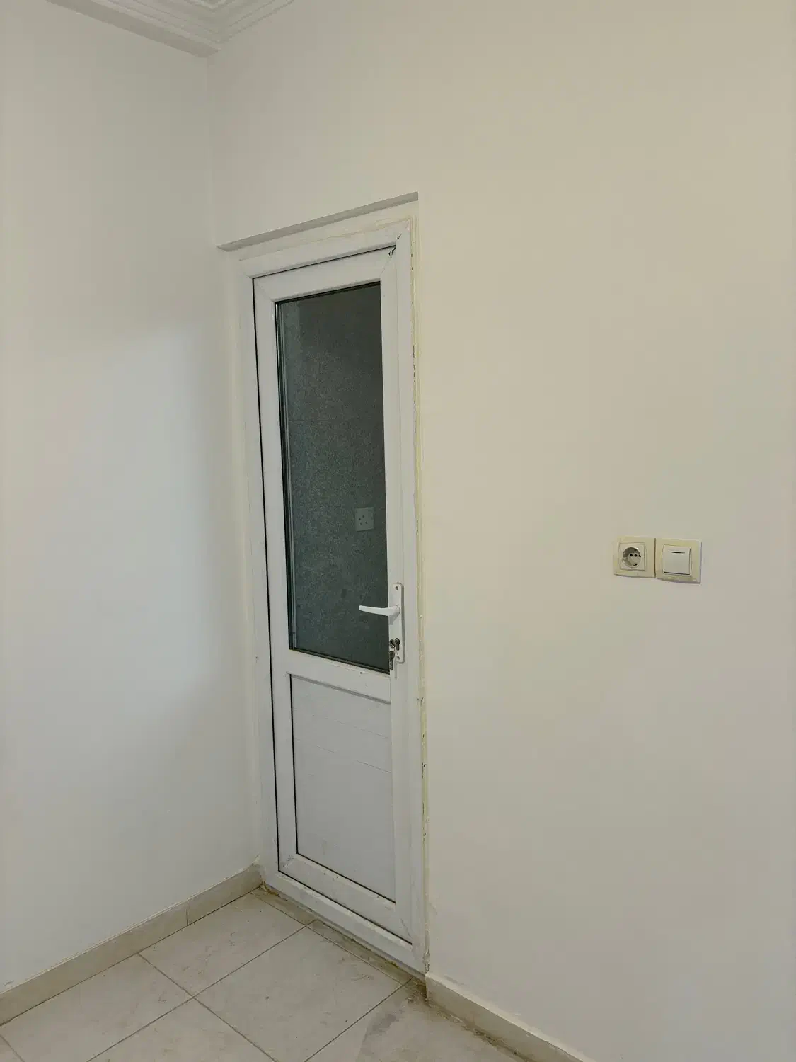 در و پنجره (۲ جداره ) UPVC|مصالح و تجهیزات ساختمان|اهواز, کیانپارس |دیوار