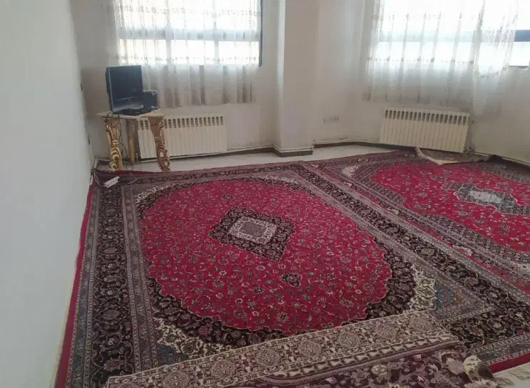 سوییت نزدیک اماکن درمانی و تاریخی|اجارهٔ کوتاهمدت آپارتمان و سوئیت|اصفهان, ملاصدرا|دیوار