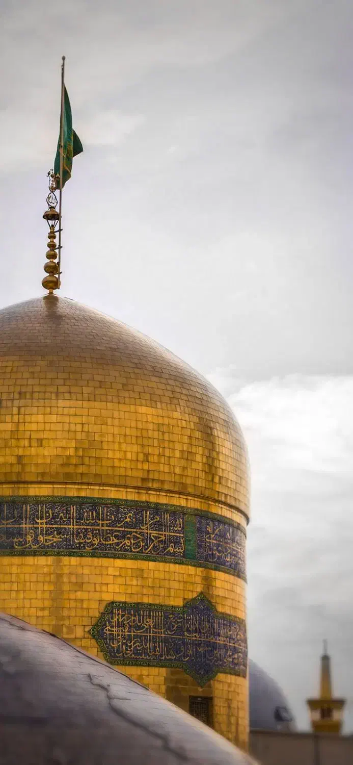 تور ریلی مشهد|تور و چارتر|اصفهان, باغ زرشک|دیوار