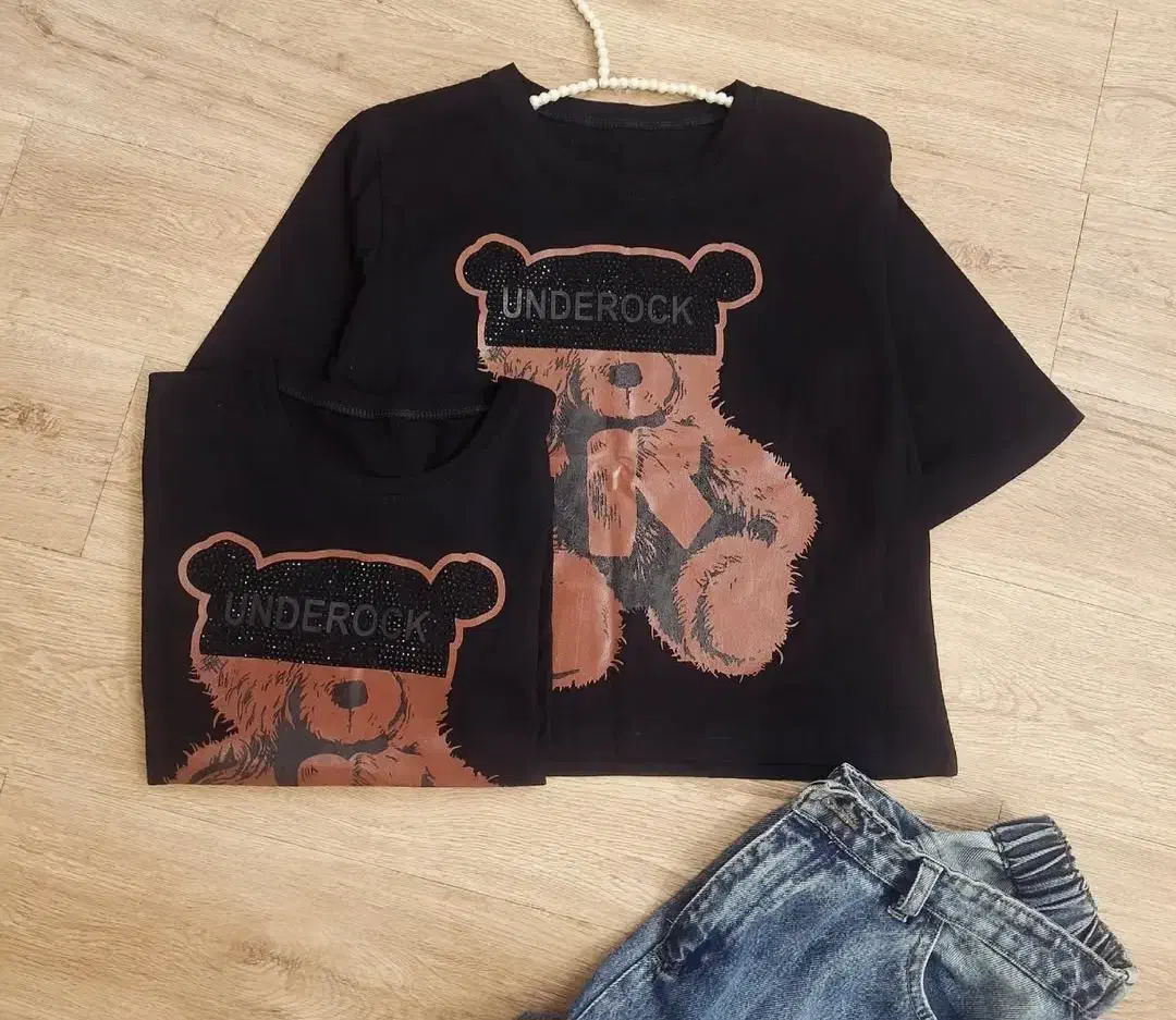 تمومی کارا ۲۵۰ قیمت قدیم|لباس|گرگان, |دیوار