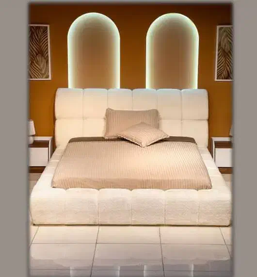 سرویس خواب|تخت و سرویس خواب|ایلام, |دیوار