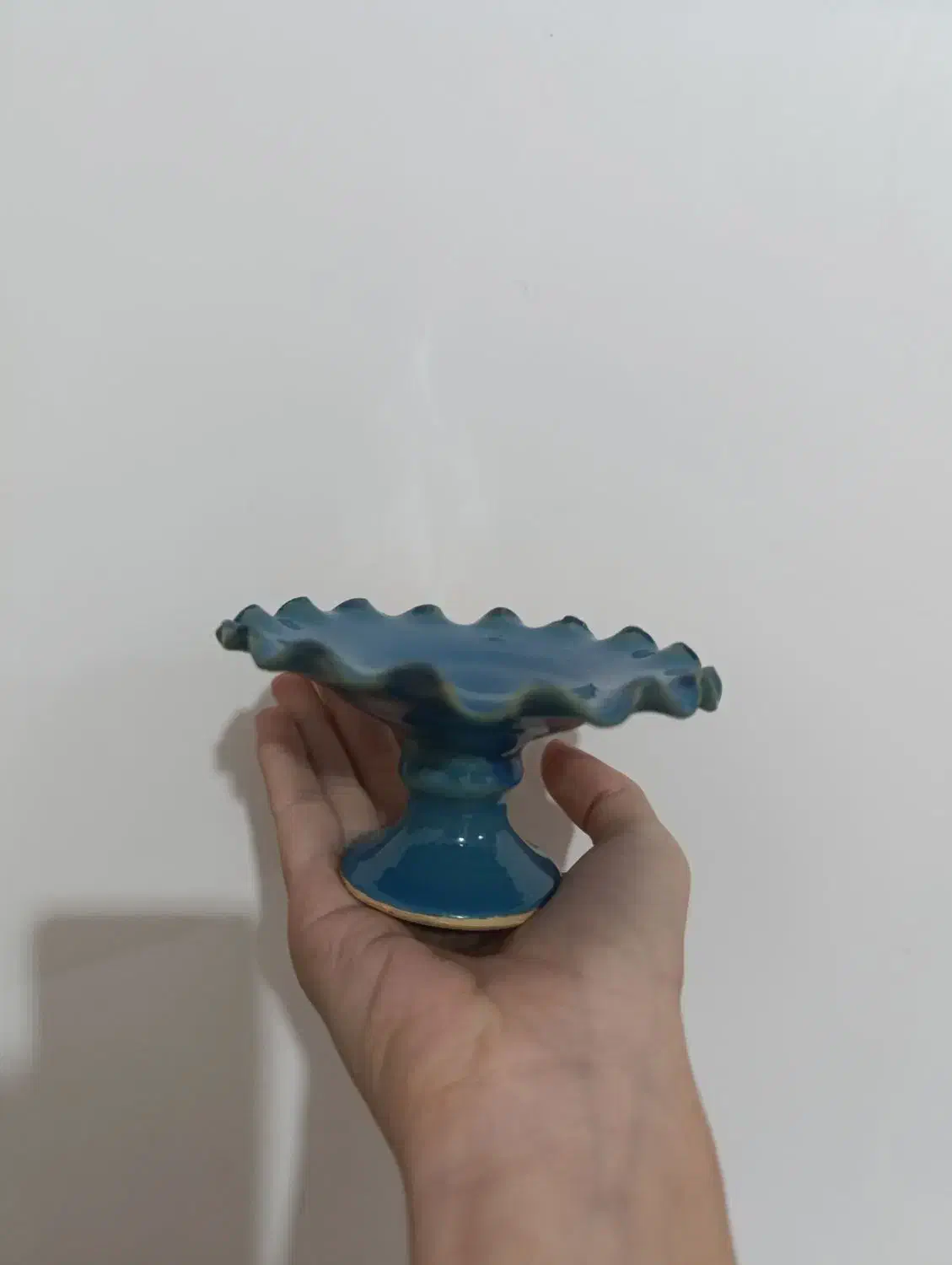 ظروف هفت سین|صنایع دستی و سایر لوازم تزئینی|قائم‌شهر, |دیوار