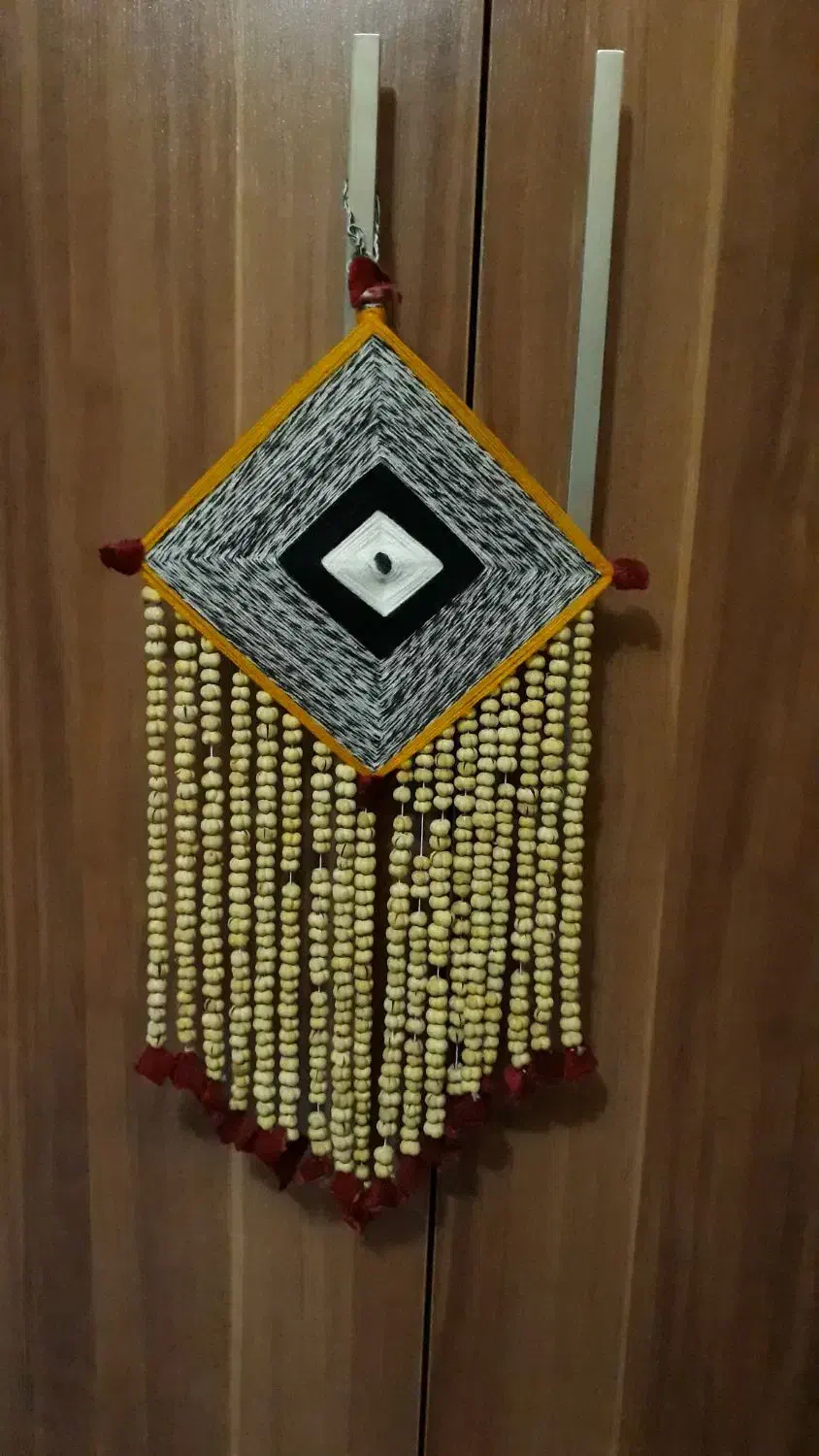 سنتی|صنایع دستی و سایر لوازم تزئینی|مشهد, الهیه|دیوار