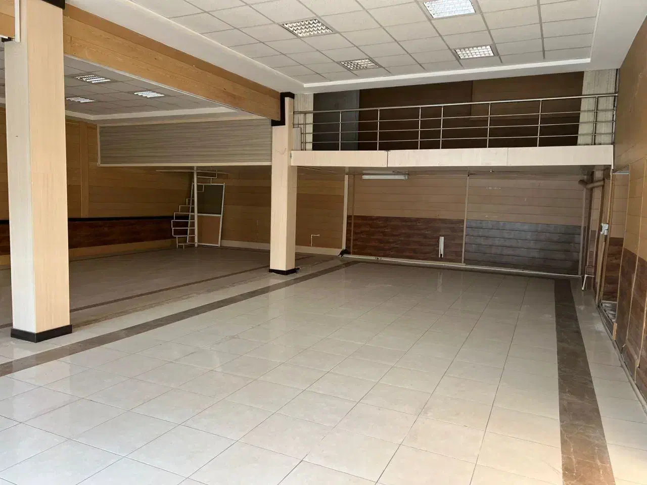 اجاره مغازه|اجارهٔ مغازه و غرفه|زنجان, |دیوار