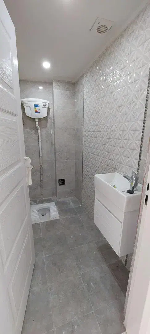 ۷۳متر نوساز کلید نخورده فول امکانات -امام زاده حسن|فروش آپارتمان|تهران, امام زاده حسن|دیوار