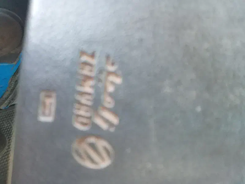 داوطلبانه|فعالیت داوطلبانه تحقیقاتی|بم, |دیوار