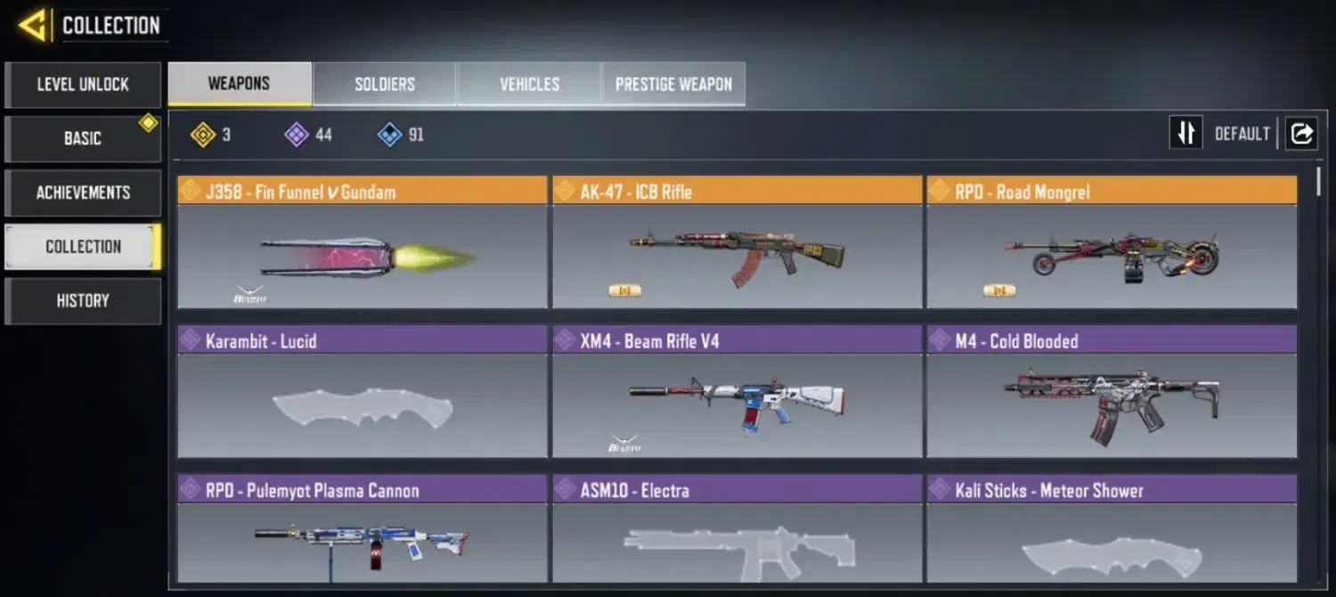 اکانت کالاف|کنسول، بازی ویدئویی و آنلاین|آشخانه, |دیوار