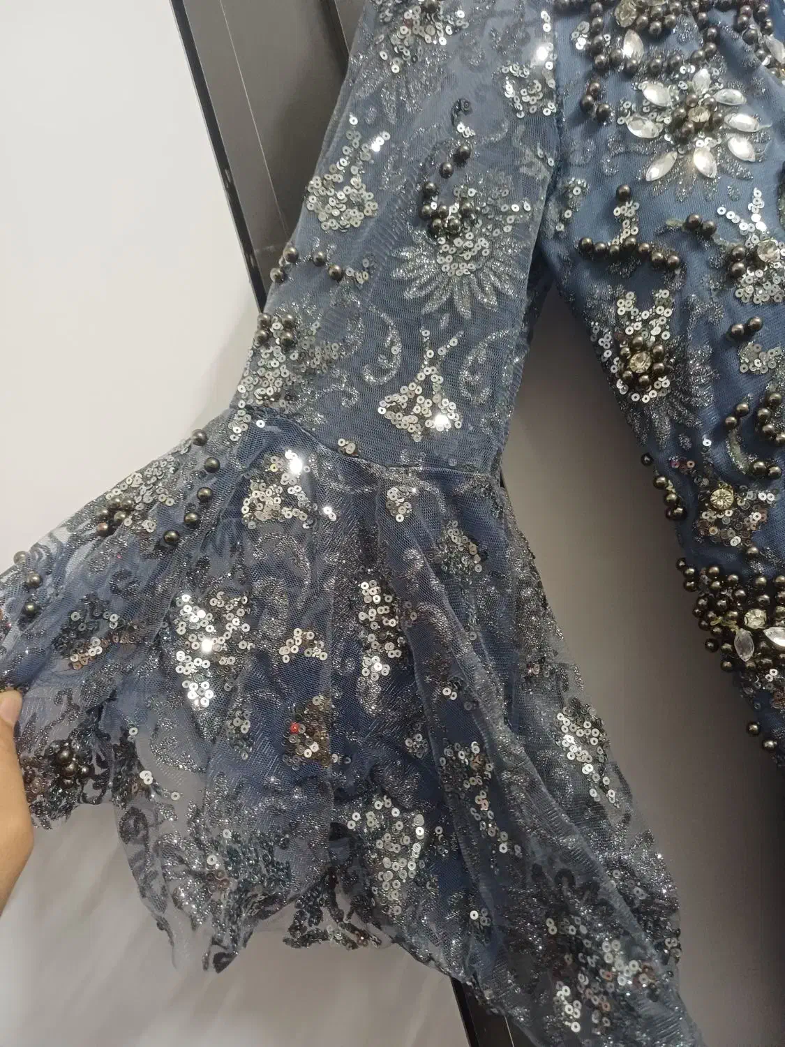 لباس مجلسی باقیمت عالی ۳۰۰|لباس|تایباد, |دیوار