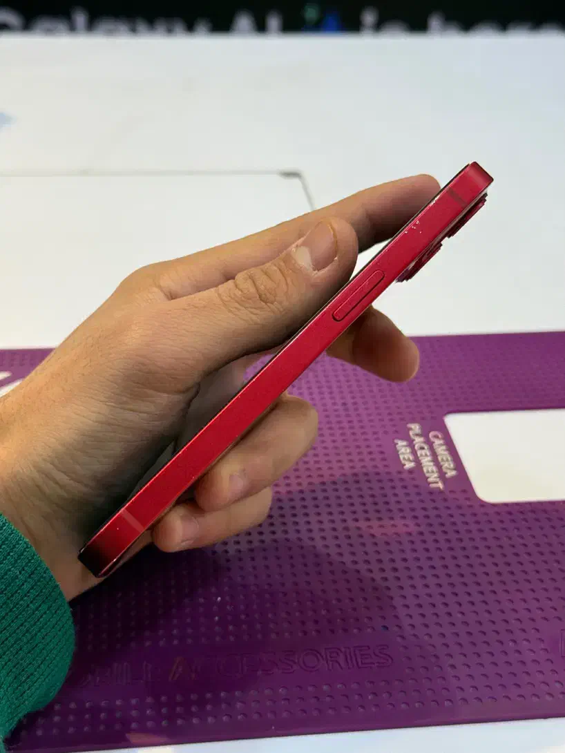 13 نرمال|موبایل|مشهد, طبرسی شمالی|دیوار