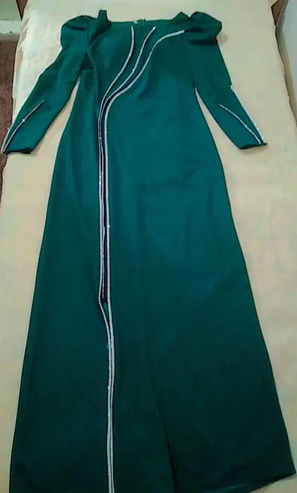 لباس مجلسی زنانه|لباس|بهارستان, |دیوار