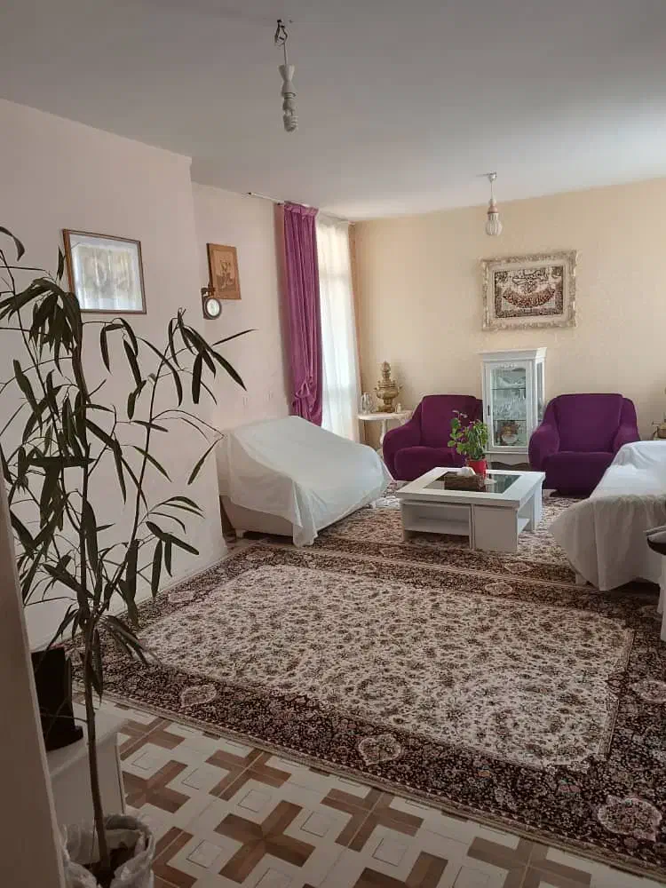 فروش آپارتمان فاز ۵ اندیشه|فروش آپارتمان|اندیشه, اندیشه فاز ۵|دیوار