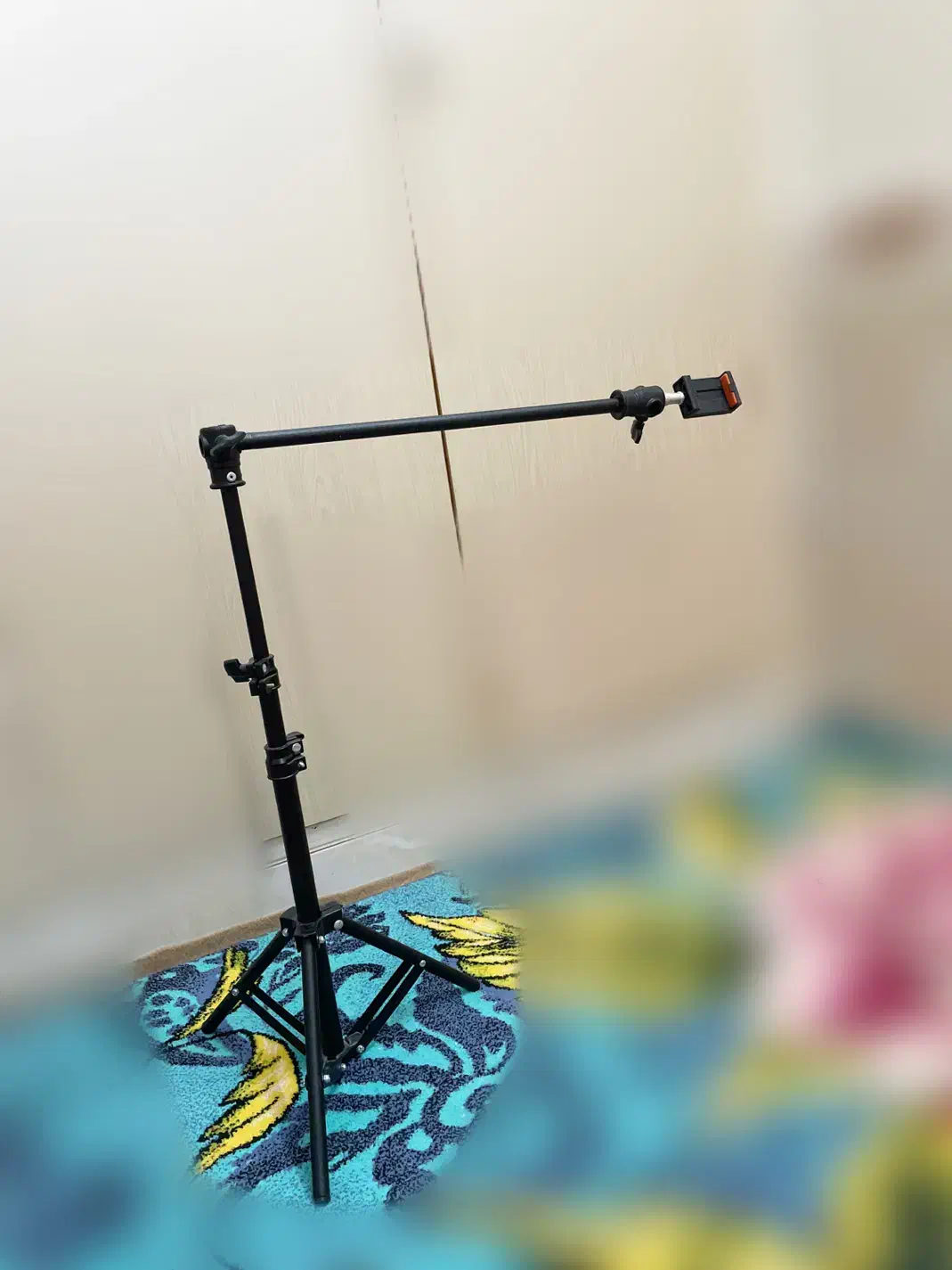 سه پایه دوربین|دوربین عکاسی و فیلم‌برداری|پاکدشت, پاکدشت (مامازند)|دیوار