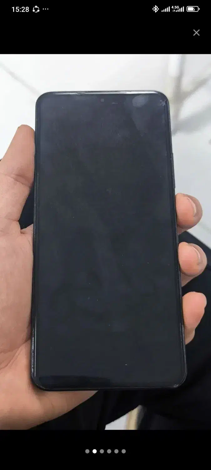 شیائومی13t pro|موبایل|ساوه, |دیوار