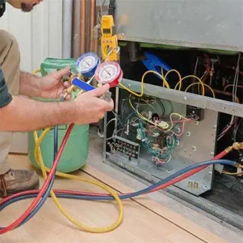 تعمیر انواع لباس شویی . یخچال .پکیج|خدمات پیشه و مهارت|پردیس, فاز ۸|دیوار