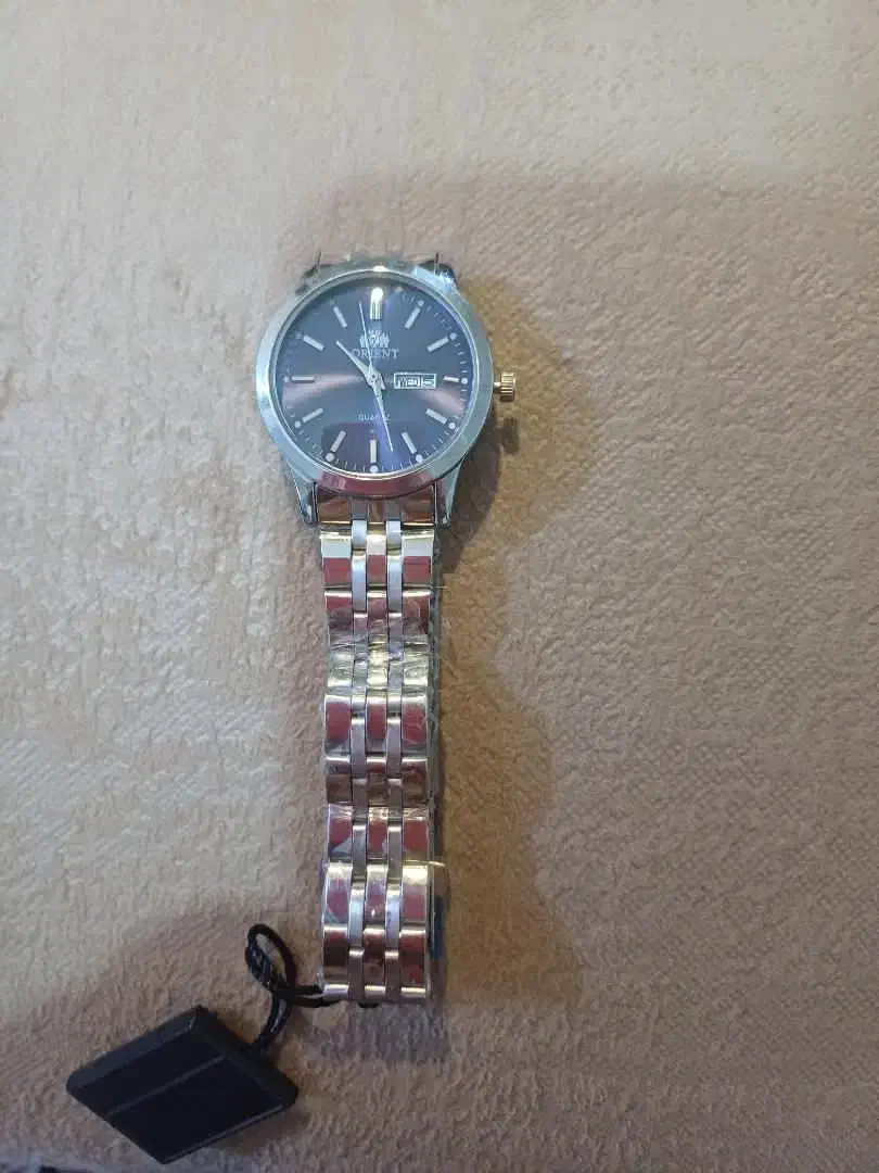 ساعت اورینت|ساعت|کرمان, |دیوار