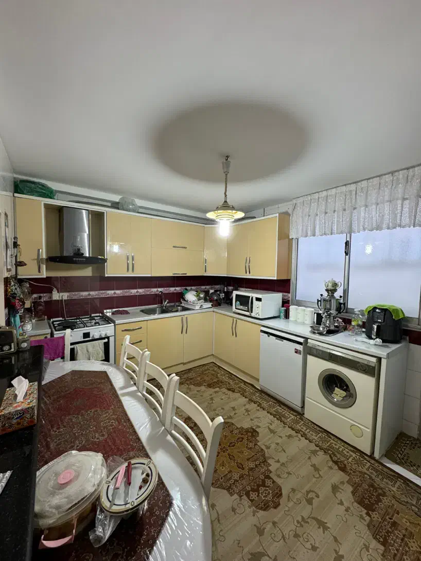 رهن خانه ویلایی در پیوندی|اجارهٔ خانه و ویلا|ساری, |دیوار