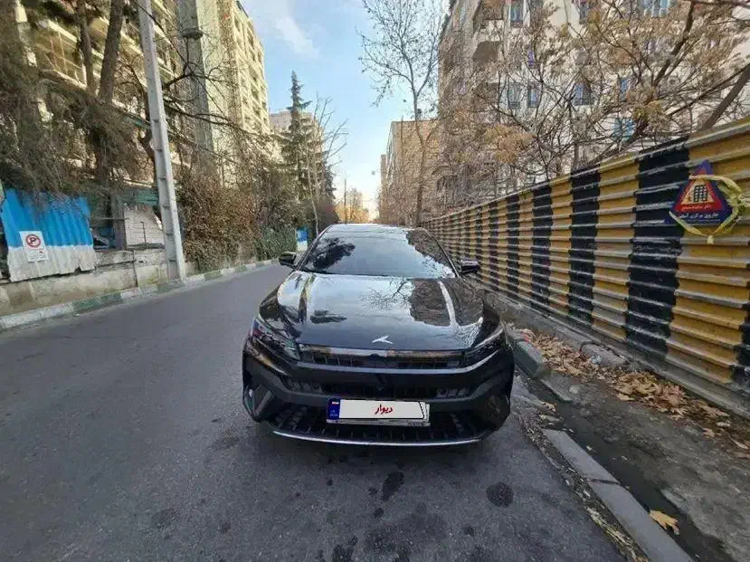 j7 مدل 1402|خودرو سواری و وانت|بندرعباس, |دیوار