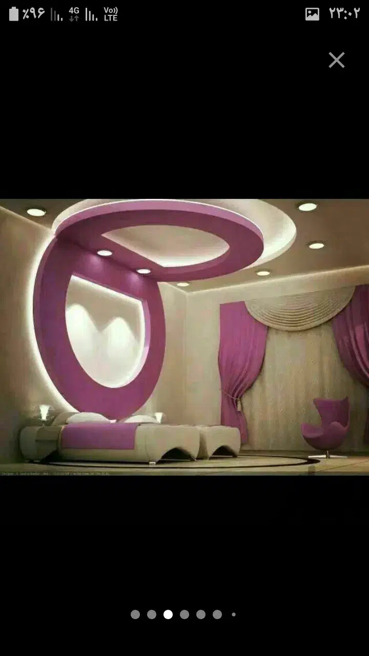 راویزکاری متین|خدمات پیشه و مهارت|بجنورد, |دیوار