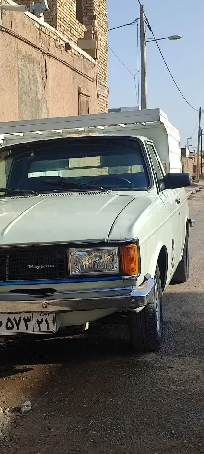 حمل باربه تهران اراک تربت جام برون شهری درون شهر|خدمات حمل و نقل|مشهد, کوی المهدی|دیوار