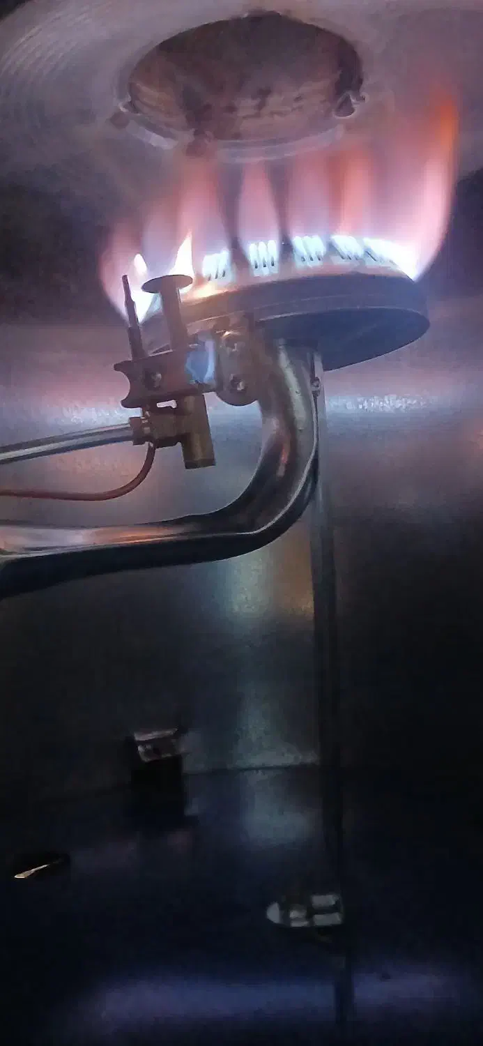 لوله کشی آب و فاضلاب ابوالیاس|خدمات پیشه و مهارت|سوسنگرد, |دیوار