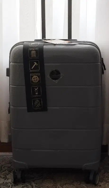 چمدان PIGEON|کیف، کفش، کمربند|مشهد, آزادشهر|دیوار