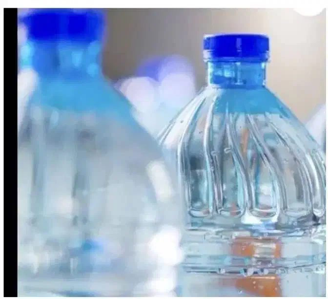 ع نیروی ساده وماهرراننده حراست کارخانه ای معدنی|استخدام صنعتی، فنی، مهندسی|تهران, تهرانپارس غربی|دیوار