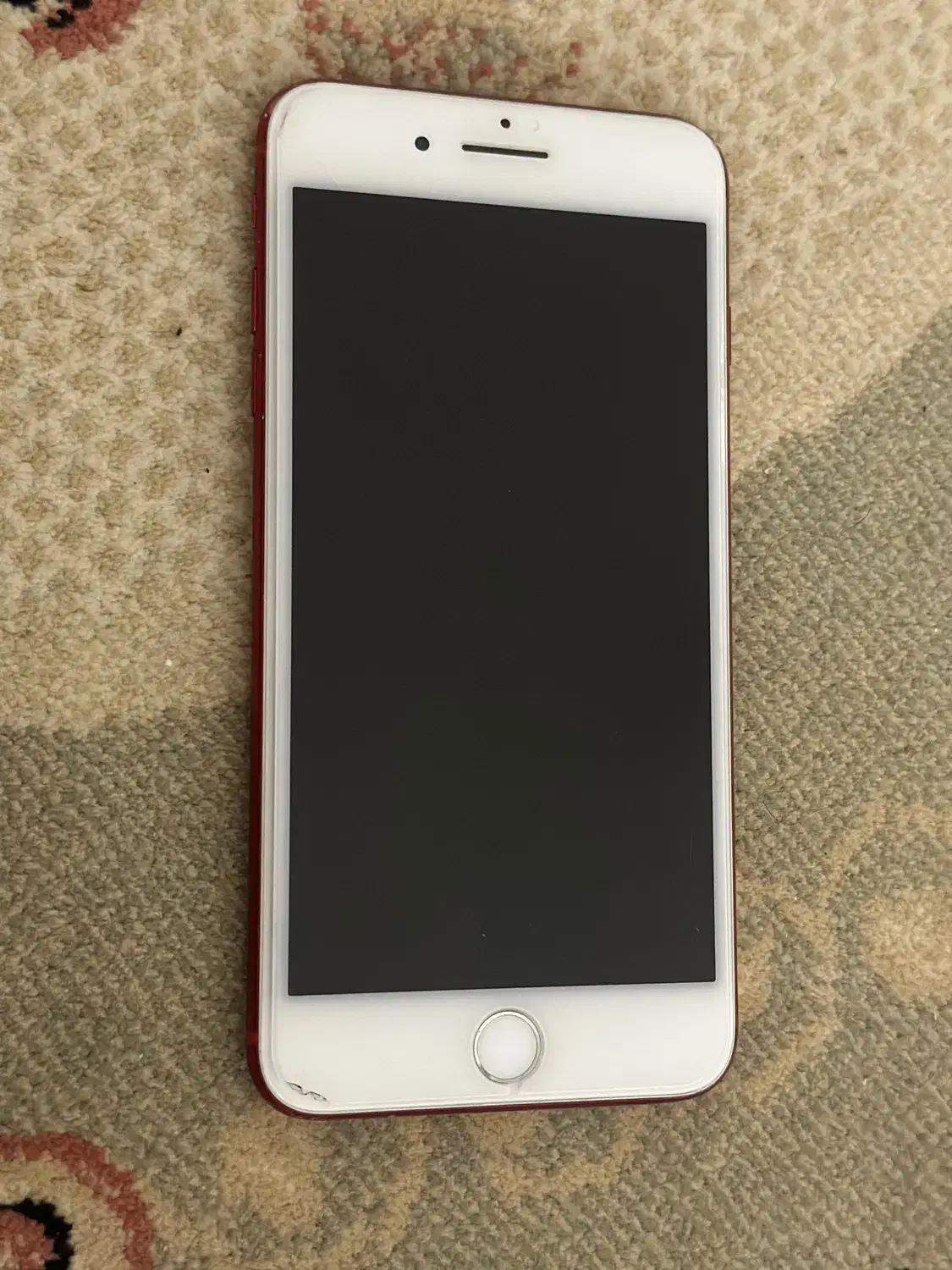 iPhone 7+|موبایل|زاهدان, |دیوار
