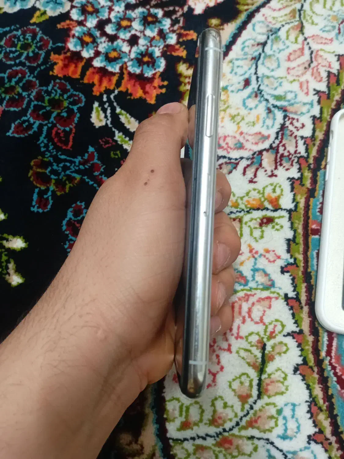 گوشی تمیز|موبایل|تهران, یاخجی آباد|دیوار