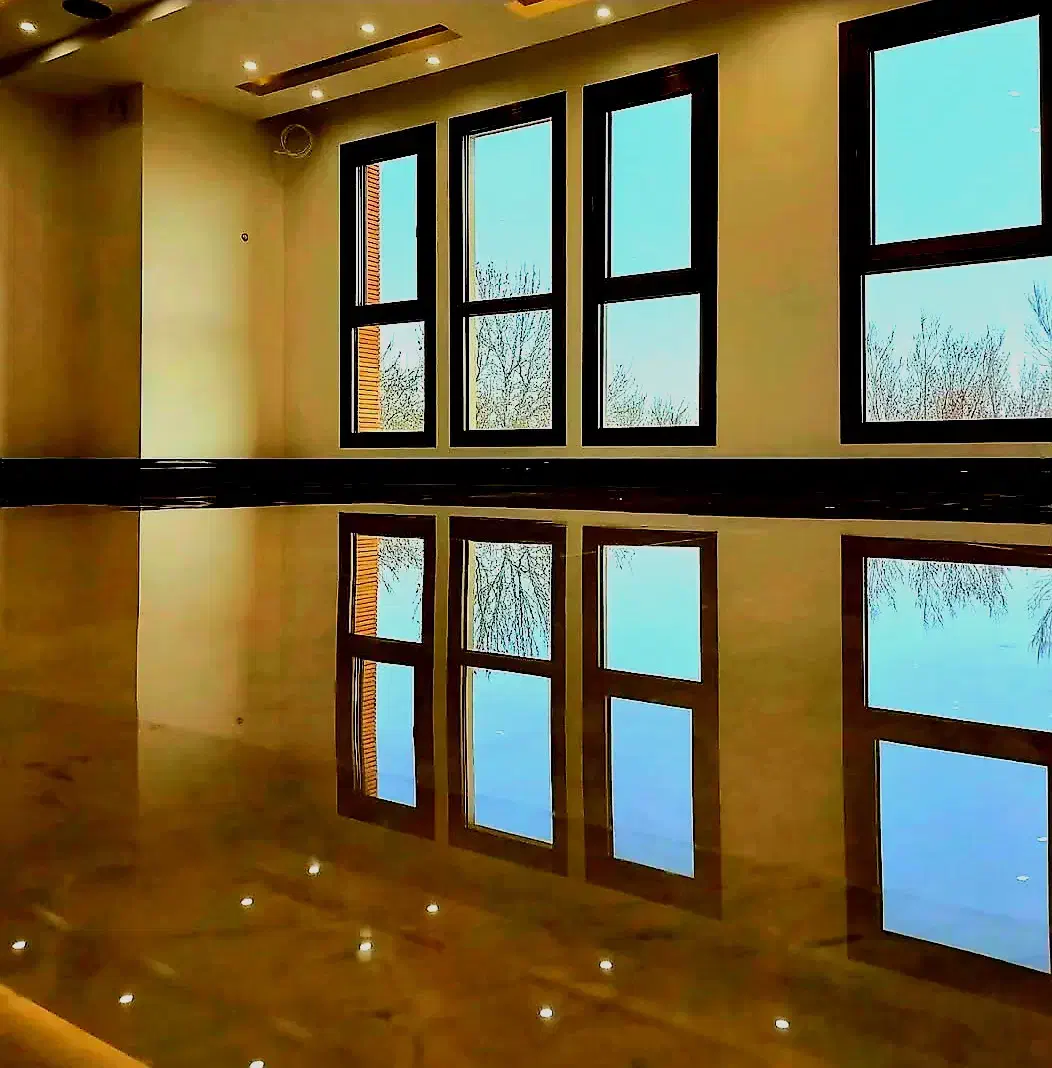 کفسابی تضمینی کل مناطق نانونماشویی استخرسوله سابزن|خدمات نظافت|تهران, نیروی هوایی (پیروزی)|دیوار