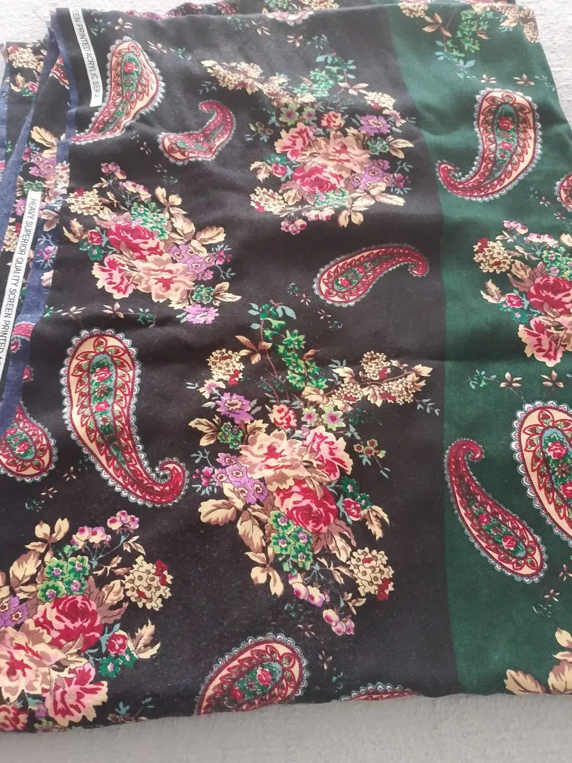 سلام پشتون پشمینه|لباس|مریوان, |دیوار