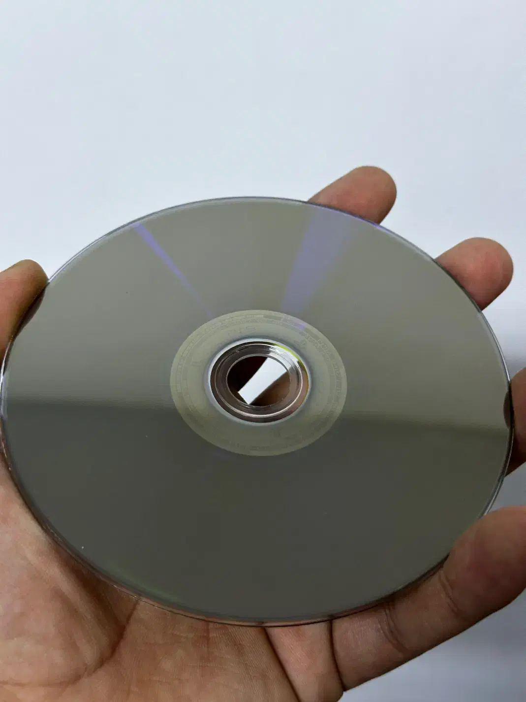 دیسک cyberpunk 2077 برای PS5 همراه با دی ال سی|کنسول، بازی ویدئویی و آنلاین|مشهد, آیت الله خامنه‌ای|دیوار