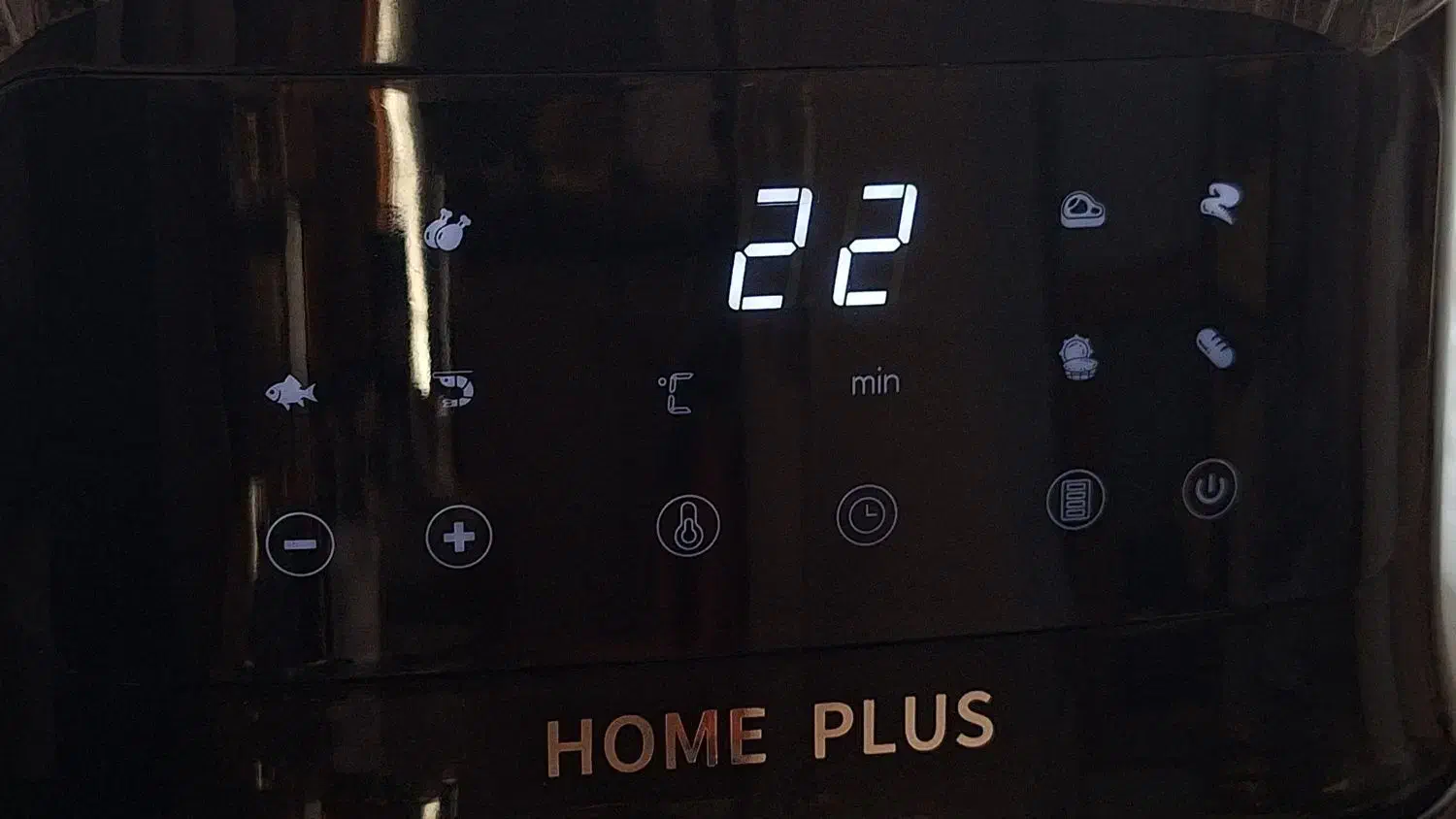 فروش سرخ کن بدون روغن به صورت عمده وجزیئ|اجاق گاز و لوازم برقی پختوپز|قزوین, |دیوار