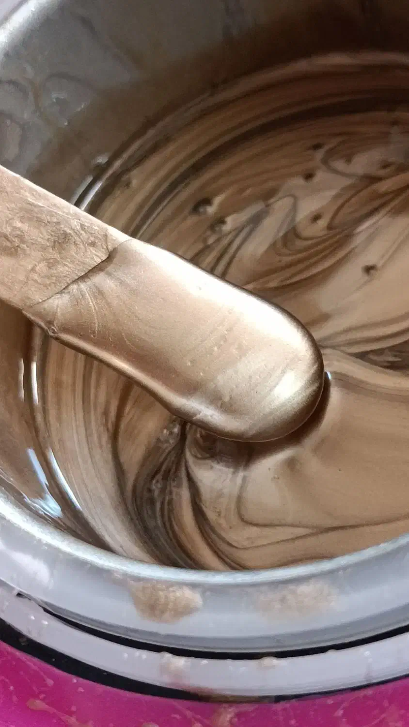 اصلاح تخصصی ابرو بهمراه قرینه سازی فقط ۱۲۰ تومان|خدمات آرایشگری و زیبایی|حمیدیا, |دیوار