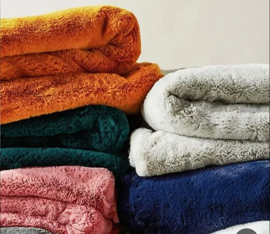 پتوکده|رختخواب، بالش، پتو|نقده, |دیوار