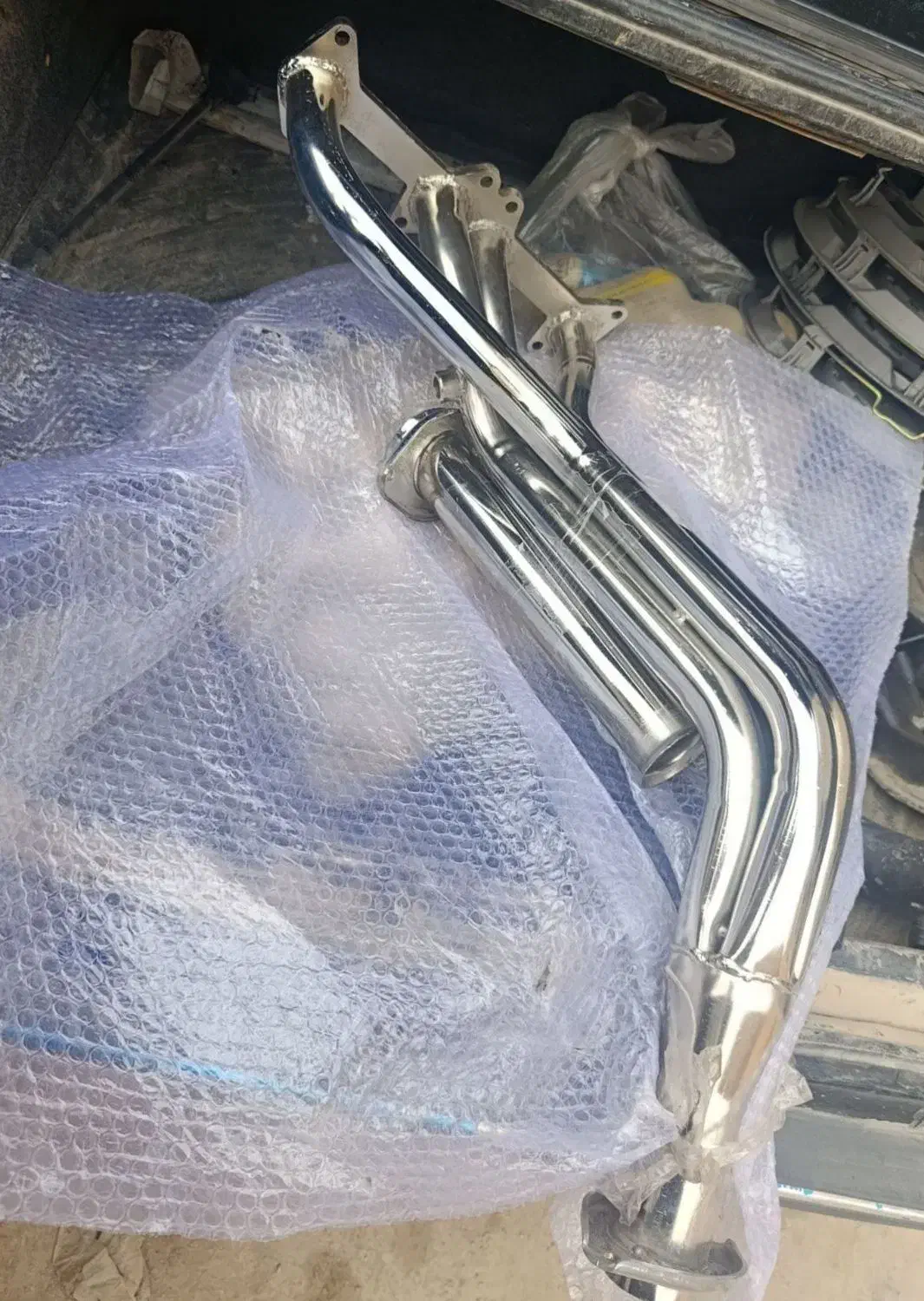 هدرز پژو|قطعات یدکی و لوازم جانبی|اردکان, |دیوار