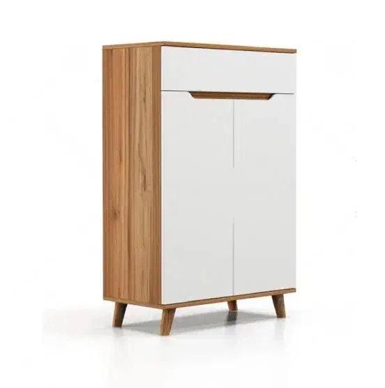 فوری .تولیدات چوبی قیمت استثنایی دراور کمد لباس|جاکفشی، کمد، دراور|قائن, |دیوار