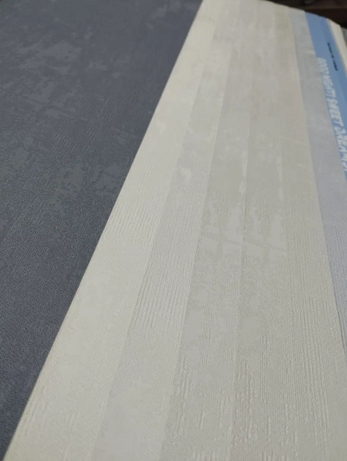 کاغذ دیواری|مصالح و تجهیزات ساختمان|بندر ماهشهر, |دیوار