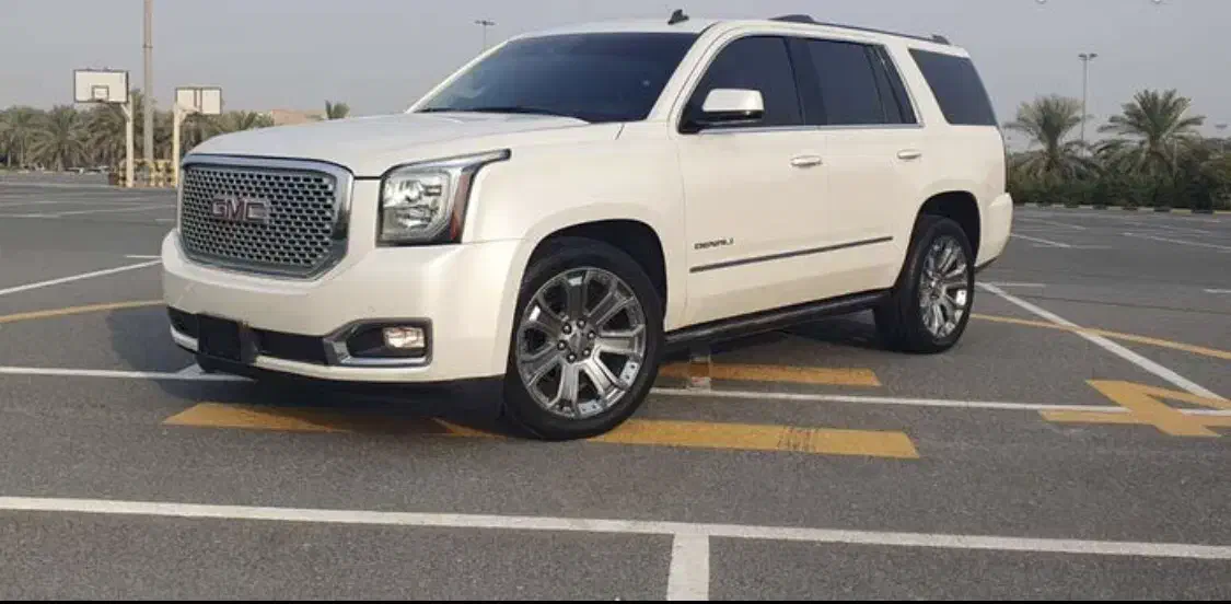 اجاره جمس /نیوفیس|خودرو اجاره‌ای|کیش, |دیوار