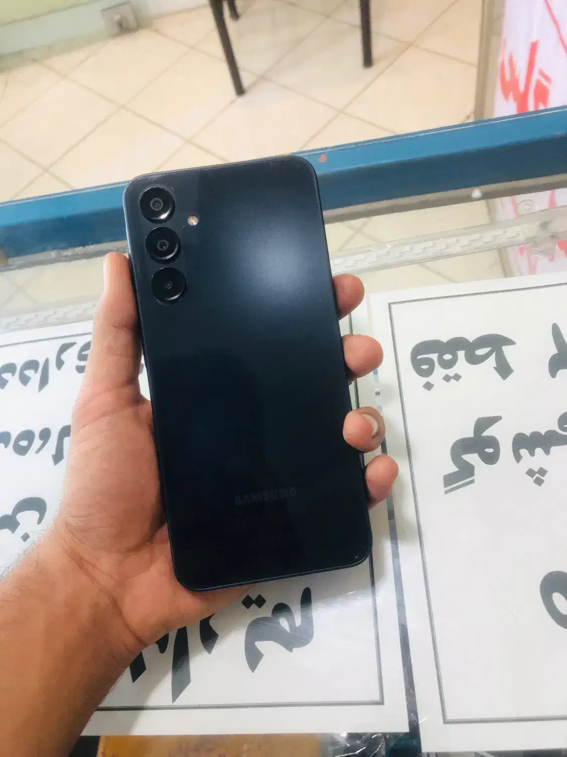 گوشی های صفر و‌کارکرده متن آگهی بخوانید|موبایل|دورود, |دیوار