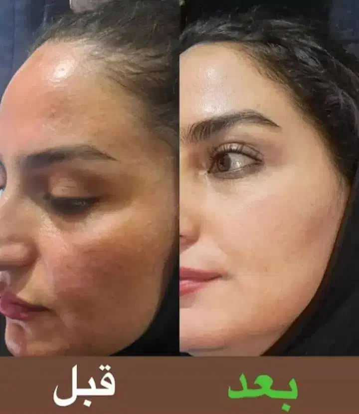 شهرک طالقانی  خ مجاهد|آرایشی، بهداشتی، درمانی|اهواز, طالقانی|دیوار