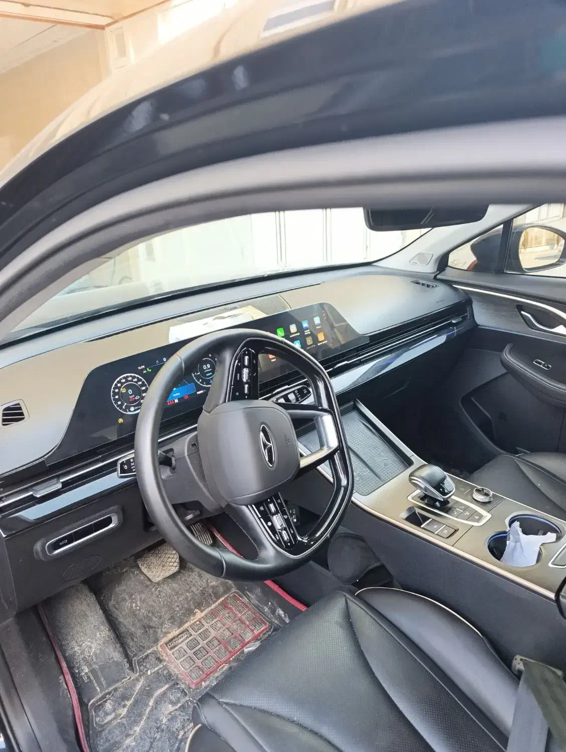 خودرو|خودرو سواری و وانت|مرودشت, ولایت|دیوار