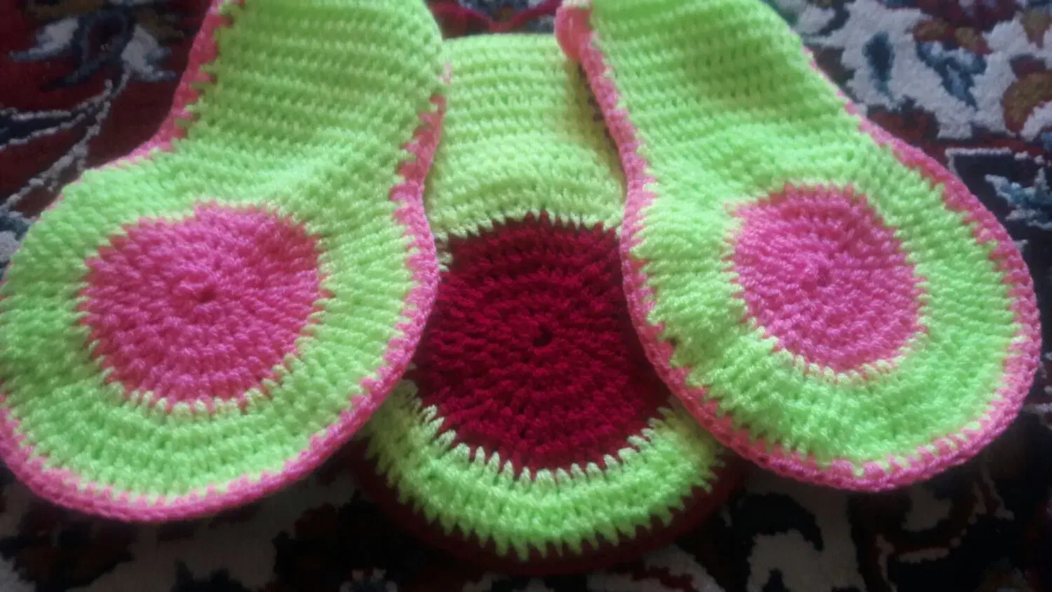 لیف حمام|لوازم حمام|اهواز, منبع اب|دیوار