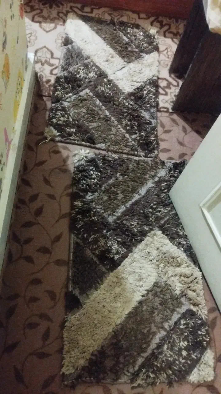 قیمت مناسب|فرش|چهاردانگه (تهران), |دیوار